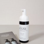 @niji_rhythmic_jp少し前に投稿したNIJI RHYTHMICシリーズ『 NOUNE ＜ノウネ＞ ストレート スタイリングフォーム 』今も使い続けています💕 使い慣れてきたものの&hellip;のInstagram画像