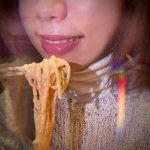 MENTAIボリュームアップを実感出来る激激激辛リッププランパー‼️唇ぷっくりで本当に明太子化します🫦ぴりっぴりだけど唇がセクシーになるので推せます♡#PR #GR株式会社 #mentai&hellip;のInstagram画像