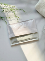 𓈒𓍼ひたひた贅沢マスクで、やさしく整う素肌へ✨⁡毎日のスキンケアに、手軽にうるおいチャージ🤍⁡「極」うるおいマスクでハリツヤのある、みずみずしい素肌へ✨⁡朝も夜も使えるシートマスクで、&hellip;のInstagram画像