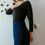 ※履くだけケアって、こういうことかも※::::::::::::::::::::::::::::::::::::::::::::::::::::::::::::::::::::::::::::::&hellip;のInstagram画像