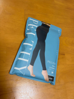 子供を出産してから・太りやすく、お腹がぽっこり・尿が近くなった・腰痛、反り腰、姿勢が悪いと悩んでいました。こちらの【PELTHY リセットレギンス】は施術実績60,000人以上の骨盤ケア&hellip;のInstagram画像