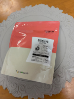 この3ヶ月で体重が6キロ太ってしまいました。太った原因は・毎日の運動習慣をやめた・高カロリーの間食が増えた・暴飲暴食をしてしまったなど自分でも分かってはいたのですが、さすがに急激な増加に見た&hellip;のInstagram画像