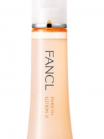 ※使い始めて肌質変わった✨..特に化粧水✨とろみがって保湿力💯..#PR #株式会社ファンケル #エンリッチプラス #年齢に応じたお手入れ #moniplaのInstagram画像