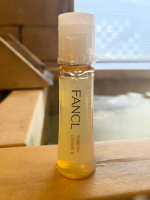 こちらはファンケルの「エンリッチプラス」備忘録。桜は🌸とても綺麗でしたが今年から花粉症‥でしょうか。いままで春はが来たのが一切わからなかったのに今年は目の痒みがひどくて。がまんがまん&hellip;のInstagram画像