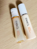 【エンリッチプラス＜医薬部外品＞ 化粧液+乳液セット】★毎日のお手入れでエイジングケア*1ふっくら、押し返す弾力肌に導く無添加*2の多機能スキンケア*1：エイジングケアとは、年齢に応じたケア&hellip;のInstagram画像