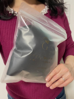 産後で卒乳後だし年齢を重ねて胸の形が気になる&hellip;🤔ナイトブラはいろいろ使ってみたけれどパッドが蒸れたり洗濯ダメージで着心地が変わったりして気に入るものに出会えず&hellip;💭そこでBELMISE &hellip;のInstagram画像