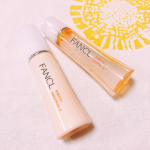 ◆ファンケル　エンリッチプラス＜医薬部外品＞ 化粧液+乳液セット◆ファンケルのエンリッチを使って1ヵ月たちました！エイジングケア*1 に良さそうだなと使い始めました。*1：エイジングケアとは&hellip;のInstagram画像