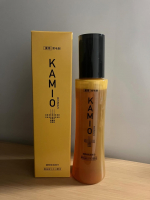 【KAMIO+】『KAMIO+』は、老若男女を問わずお使いいただける、薬用アロマ育毛剤です。三種の有効成分が頭皮の血行を促進し、毛母細胞に栄養を与え、髪の毛の成長を促してくれます。頭皮保湿成分と&hellip;のInstagram画像