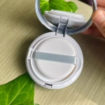 ※昔から気になるそばかす。そしてアラフォーになり、新たに悩みの種となったシミ、、とうていすっぴんではいられないし、かと言って厚塗りすると不自然だし、自分の感覚としても肌が重くて快適に過ごせなく&hellip;のInstagram画像