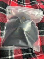 #PR #株式会社ファストノット #BELMISE #グラビティナイトブラ #moniplaずっとずっと気になっていたBELMISEのナイトブラ！今回試してみて、期待以上すぎて、家にあるブラ全て&hellip;のInstagram画像