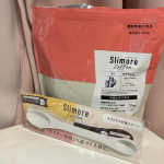 健診結果があんまりだったので、スリモアコーヒーラテ 飲んでいます。こちら、コーヒー由来クロロゲン酸類が決め手(^_-)-☆肥満気味の方の体重・内臓脂肪減少をサポートしてくれる成分配合で素敵なド&hellip;のInstagram画像