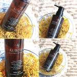 遣えば使うほど、泡立つ頭皮ケアシャンプー#PR #株式会社シーズ #ミノキシジル誘導体 #ジェンダーレス #moniplaのInstagram画像