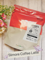血糖値がやや高めで気になる私。健康を気にしているので、コーヒーを毎日飲み、コーヒー好きな私にとってありがたいコーヒーです☕️大さじ1杯をマグカップに入れて、お湯を120〜150mlすす&hellip;のInstagram画像
