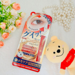 目元のスペシャルケア「メモケアプレミアム」気になる目元タルミや乾燥小じわに悩む方にオススメ！マッサージボールとの相乗効果でスッキリした目元へ導いてくれるそう♪先端に3つのマッサージボールがつ&hellip;のInstagram画像