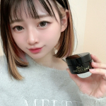 \ 話題成分をトリプル配合🌟雪の上 GOLD/・こちらは大人気「雪の上」ブランドシリーズ雪の上 GOLDです😌💕・-----＊-----＊使用感想＊-----＊-----・話題の成分💫バ&hellip;のInstagram画像