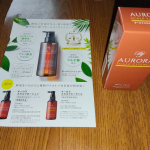 #PR #株式会社シーズ #頭皮美容液 #ジェンダーフリー #moniplaのInstagram画像