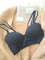 ♬PR‐‐‐‐‐‐‐‐‐‐‐‐‐‐‐‐‐‐‐‐‐‐‐‐‐‐‐‐‐‐‐‐‐‐‐‐‐‐‐‐‐‐‐‐‐‐‐BELMISE グラビティナイトブラ▷▶▷S～LL(４サイズ展開）　　‐‐‐‐‐‐‐&hellip;のInstagram画像