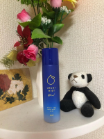 #PR #GR株式会社 #うるおいミストVITAクール #メイク崩れ防止 #moniplaうるおいミストVITAクール、お試しさせていただきました〜😊✨いつも夜勤でメイク崩れて悩んでたのが嘘みたいに&hellip;のInstagram画像