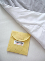 ⋆✩.☆.｡✧.:⋆✩.+*:ﾟ ☆ *｡ﾟ:*⋆✩+.:.｡.☆.✧@monipla_official 様monipla ファンブログ 様から商品をご提供頂きました♡˗ˏˋ 日革研究所 &hellip;のInstagram画像