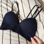 #PR #株式会社ファストノット #BELMISE　#グラビティナイトブラ #monipla「グラビティナイトブラ」を使い始めて2週間くらいかな?過去に使用したナイトブラと違い、昼も夜も使用で&hellip;のInstagram画像