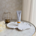 ⁡⁡50年以上世界中で愛され続けているオーガニックコスメのパイオニア、Dr.ハウシュカ⁡▫️Dr.ハウシュカ　@drhauschkajapan 　ローズ デイクリーム⁡ローズデイ&hellip;のInstagram画像