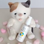 @tamashii_official紫外線やブルーライトの「光」を味方にして、健やかな素肌へ✨️ 『魂の商材屋』オリジナル商品【ネオサンスパイア（無香料）】を今年も愛用しています。 太陽光（紫&hellip;のInstagram画像