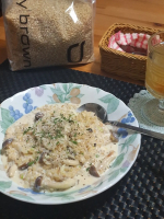 .全国の様々な品種からランダムに選んだ玄米を定期的にお届け、全国20農家の玄米と出会える「mybrown」『mybrown』は、去年12月にリニューアルされた健康を大切にする方のための玄米サブス&hellip;のInstagram画像