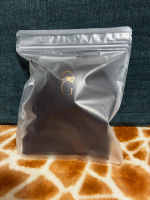 BELMISEさんのグラビティナイトブラ👙360度守ってくれるという騎士⚔️のようなブラらしい🥹縦と横の重力にまえないような設計で流れやすいお肉をしっかり留めてくれる優れもの🫣⁡本当に必要&hellip;のInstagram画像