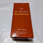 オーロラスカルプエッセンスミルクのような頭皮専用美容液です。ローションを使用していましたが、こちらはローションより重めです。ローションはサラサラしますがこちらはしっとりします。ミノキシジル配合&hellip;のInstagram画像