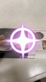 7日間、毎日続けてみたᕙ( ˙꒳​˙ )ᕗ「王家のサプリスープ」お湯を注ぐだけで飲めるから、忙しい日でも続けやすかった( &macr;﹀&macr; )最初は&ldquo;スープで変わるの？&rdquo;って思ってたけど、毎日飲むこ&hellip;のInstagram画像