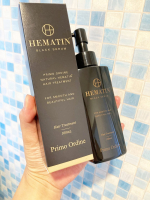 ....#PR #FLAIR #プリモディーネ #ヘマチン #moniplaのInstagram画像