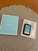 乾燥や肌荒れを防ぐナイアシンアミド16％配合の美容液は朝、夜使えて肌の土台を整えてとても潤います。無着色／無香料／防腐剤フリー／アルコールフリー／鉱物油フリー／旧表示指定成分フリー／石油系界面活&hellip;のInstagram画像