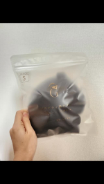 寝てる間のバストケア、みんな何使ってる？🤔私はちょっと前、BELMISE（ @belmise_official ）のグラビティナイトブラに乗り換えました。​正直、ナイトブラって「苦しい」か「ゆる&hellip;のInstagram画像