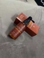 新しい頭皮ケアはじめたよ💗オフィスワークで乾燥しっぱなしだけど頭皮から毛先までちゅるんとした😆#PR #株式会社シーズ #頭皮美容液 #ジェンダーフリー #moniplaのInstagram画像