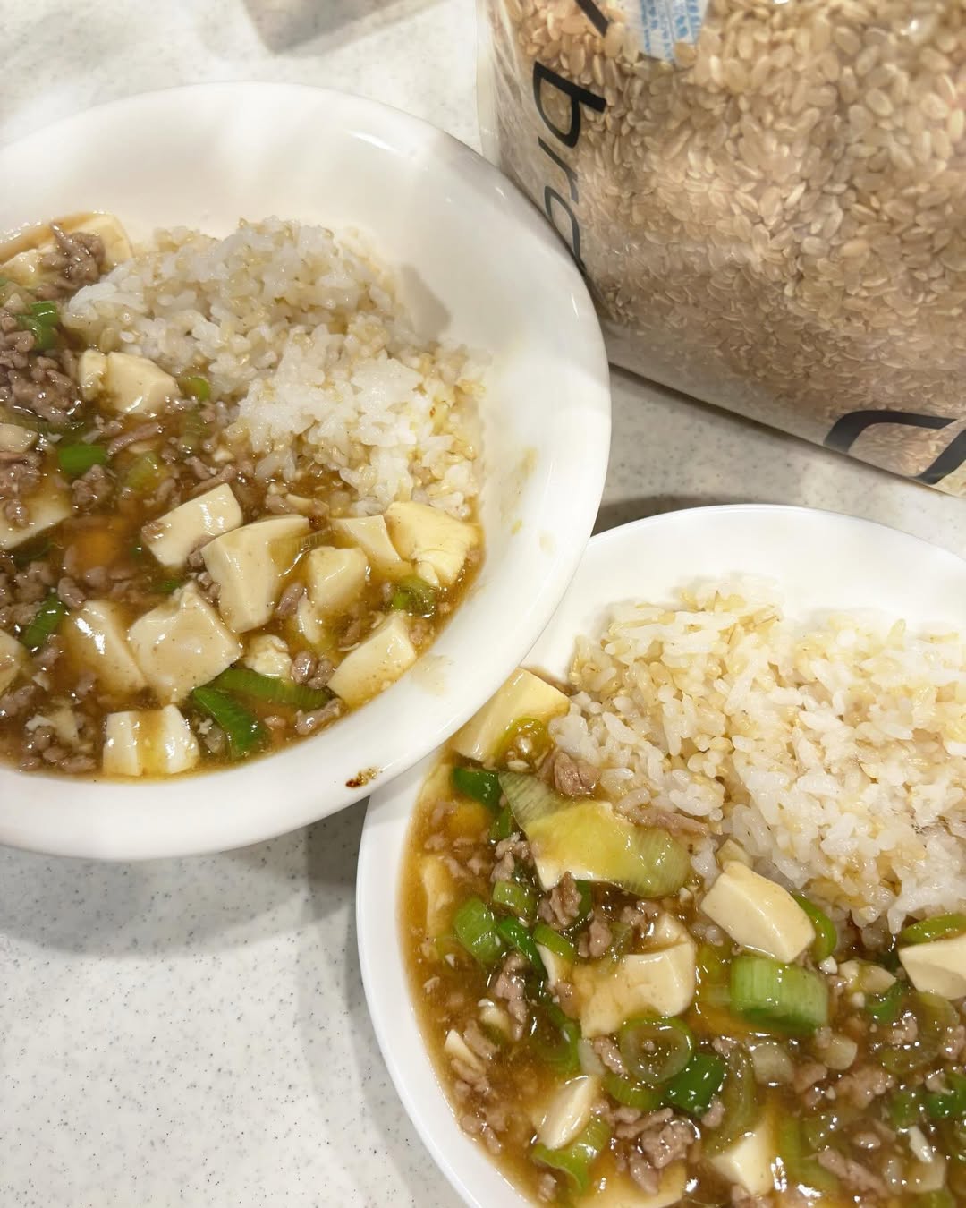 口コミ投稿：自称🤭健康オタクの私今回、食べてみたのは　　　👇全国の契約農家から厳選された自然…