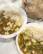 自称🤭健康オタクの私今回、食べてみたのは　　　👇全国の契約農家から厳選された自然栽培🌾有機栽培の玄米をランダムに届ける玄米のサブスクリプションサービス『mybrown（マイブラウン）』&hellip;のInstagram画像