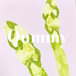 Qummy 3食の満足サラダセットキユーピー公式のサラダや野菜料理を自宅に届けてくれるサービスQummyをお試しさせていただきました。今回私は3食の満足サラダセットをいただきました。野菜は洗&hellip;のInstagram画像