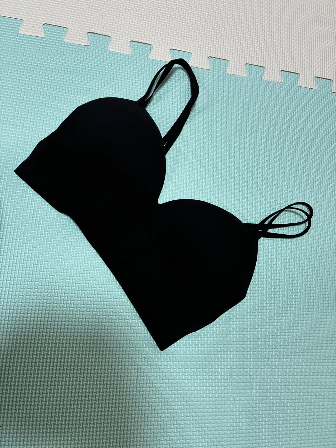 口コミ投稿：グラビティ騎士ブラ👙あのBELMISEさんから出たナイトブラ✨⁡360度しっかりホールドして…