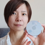 ※忙しい朝も30秒で、うるおいもUVケアもこれひとつ※::::::::::::::::::::::::::::::::::::::::::::::::::::::::::::::::::::::::&hellip;のInstagram画像