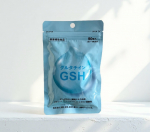 グルタチインGSH⁡美容業界で話題成分「グルタチオン」⁡酵母エキス由来のグルタチオン配合、美容サポート成分として11種のマルチビタミン、9種の必須アミノ酸もプラスした美容サプリメント！⁡⁡&hellip;のInstagram画像