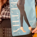 ※初めてむくみを意識したのは、高校生の時だったかな。夕方になるとブーツがキツくなるなと気づき、足が重いし太くなるし、、それ以来悩みの種でした。大人になり、特に産後はむくみと骨盤の開きが気になっ&hellip;のInstagram画像