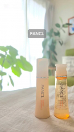 ♬ ‐‐‐‐‐‐‐‐‐‐‐‐‐‐‐‐‐‐‐‐‐‐‐‐‐‐‐‐‐‐‐‐‐‐‐‐‐‐‐‐‐‐‐‐‐‐‐ FANCL エンリッチプラス 化粧液＜医薬部外品＞ エンリッチプラス 乳液＜医薬部外品＞ &hellip;のInstagram画像