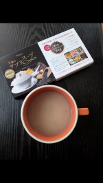 ⁡⁡一人暮らしを始めて⁡⁡より一層気をつけようと思ったのが体調⁡一人で体調不良になったら、、、って思ったら⁡⁡めちゃくちゃ不安💦⁡⁡⁡⁡⁡なので基本の食事を更に健康志向にしようと⁡まずは&hellip;のInstagram画像