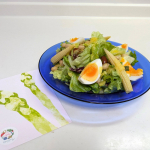 【Qummy（キユーミー）】&ldquo;野菜を楽しむ食卓&rdquo;を応援する「Qummy（キユーミー）」は、キユーピーから発売されたサラダブランド。セットで届くから、どんどん盛り付けるだけで完成！・ヤングコー&hellip;のInstagram画像