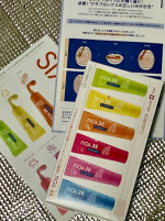 #PR #株式会社クラデンジャパン #クラプロックス使ってみた #beyou #monipla　歯ブラシは何度かご縁をいただいているのですが、歯磨き粉は初。しかも今回は、いろんなフレーバーが楽し&hellip;のInstagram画像