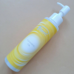 **⁡✦CLEANSING OIL✦⁡⁡​ピアベルピア化粧品⁡(@piabelpia )【クレンジングオイル】⁡⁡\\​しっかりメイクも素早く浮かせてオフ！//⁡⁡​・アルガンオイルや&hellip;のInstagram画像