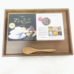 クーポン情報あり✨❗お湯を注ぐだけ簡単なのに1日一杯飲むだけで血糖対策できる！めちゃうまスープ❤忙しい朝やお昼に1袋持っていってお湯を注ぐだけで飲める✨参鶏湯が好きなんだけど&hellip;のInstagram画像