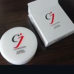 #PR⁡⁡ #コスメジタン⁡⁡ #ハーブピーリング⁡⁡ #角質ケア⁡⁡ #monipla⁡⁡⁡⁡2日間、寝る前に使用▶朝洗顔⁡⁡これやってただけで、大分くすんでた肌がうるおって毛穴が目立&hellip;のInstagram画像