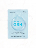 健康補助食品 グルタチインGSH 90粒@ekumade⁡👑商品紹介👑美容業界で話題の成分「グルタチオン」を内側から補給！酵母エキス由来のグルタチオン配合、美容サポート成分として11種のマル&hellip;のInstagram画像