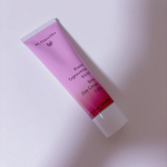 .*･♡&deg;+&deg;･♡*..*･♡&deg;+&deg;･⁡Dr.HauschkaRose Day Cream Lightのご紹介です♡♡⁡⁡ダマスクローズの恵みが、日中のお肌をケア⁡デイクリームは、軽&hellip;のInstagram画像